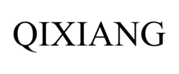 QIXIANG trademark