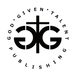 GOD· GIVEN· TALENT PUBLISHING trademark