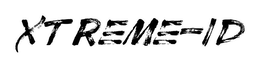 XTREME-ID trademark