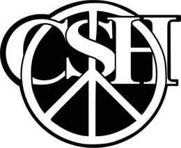 CSH trademark