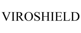 VIROSHIELD trademark
