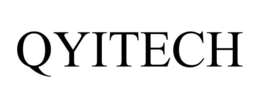 QYITECH trademark