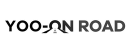 YOO-ON ROAD trademark