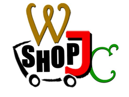 WJC SHOP trademark