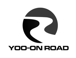 YOO-ON ROAD trademark