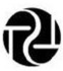 T T trademark