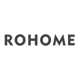 ROHOME trademark