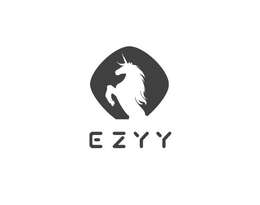 EZYY trademark