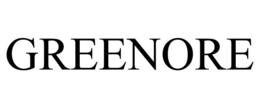 GREENORE trademark