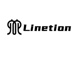 LINETION trademark