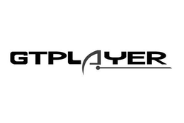 GTPLAYER trademark