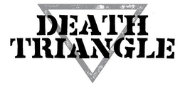 DEATH TRIANGLE trademark
