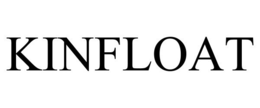 KINFLOAT trademark