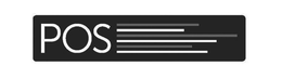 POS trademark