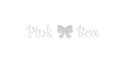 PINK BOX trademark