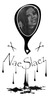 NAESLAEZ trademark