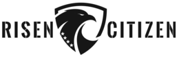 RISEN CITIZEN trademark