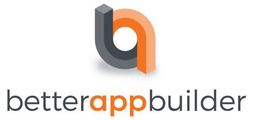 BETTERAPPBUILDER trademark