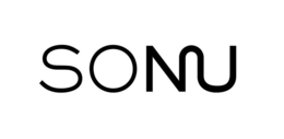 SONU trademark