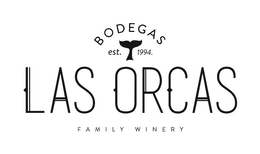 BODEGAS EST. 1994 LAS ORCAS FAMILY WINERY trademark