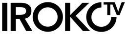 IROKOTV trademark