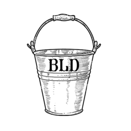 BLD trademark