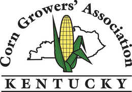 KENTUCKY CORN GROWERS' ASSOCIATION trademark
