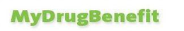 MYDRUGBENEFIT trademark