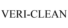 VERI-CLEAN trademark