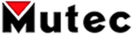 MUTEC trademark
