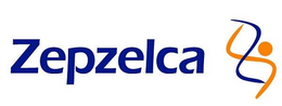 ZEPZELCA trademark