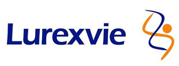 LUREXVIE trademark