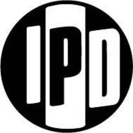 IPD trademark