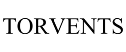 TORVENTS trademark