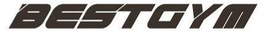 BESTGYM trademark