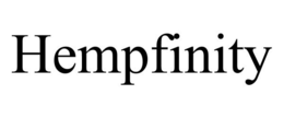 HEMPFINITY trademark