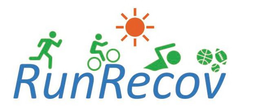 RUNRECOV trademark