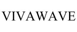 VIVAWAVE trademark