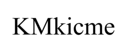 KMKICME trademark