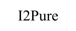 I2PURE trademark