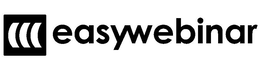 EASYWEBINAR trademark