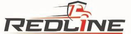 REDLINE trademark