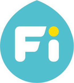 FI trademark