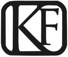 KF trademark