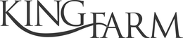 KING FARM trademark