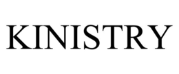 KINISTRY trademark