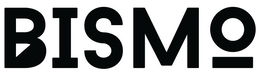 BISMO trademark
