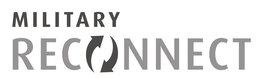 MILITARY RECONNECT trademark