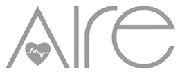 AIRE trademark