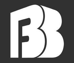 FB trademark